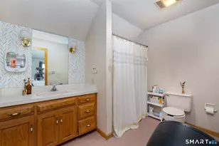 4 Silver Brook Ln, Granby, CT 06060 - Photo 30