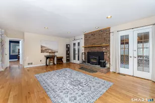 4 Silver Brook Ln, Granby, CT 06060 - Photo 8