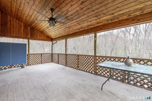 4 Silver Brook Ln, Granby, CT 06060 - Photo 10
