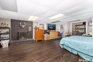 4 Silver Brook Ln, Granby, CT 06060 - Photo 32