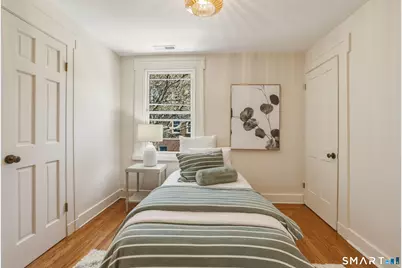 216 Saint John Street, New Haven, CT 06511 - Photo 28