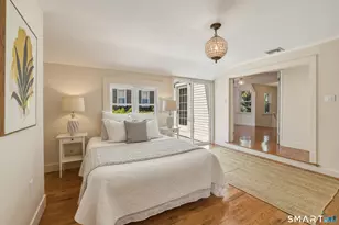 216 St John St, New Haven, CT 06511 - Photo 24