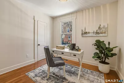 216 Saint John Street, New Haven, CT 06511 - Photo 14