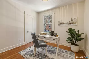 216 St John St, New Haven, CT 06511 - Photo 14