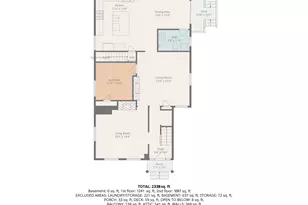 216 St John St, New Haven, CT 06511 - Photo 36