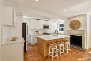 216 St John St, New Haven, CT 06511 - Photo 16