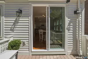 216 St John St, New Haven, CT 06511 - Photo 34