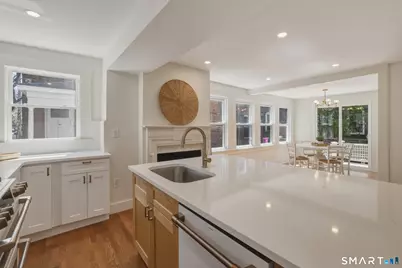 216 Saint John Street, New Haven, CT 06511 - Photo 18