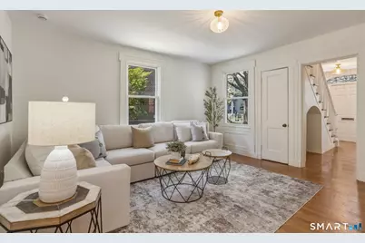 216 Saint John Street, New Haven, CT 06511 - Photo 12