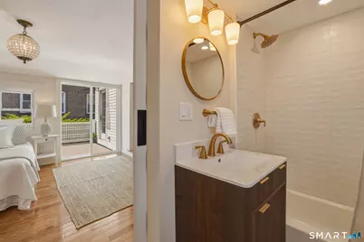 216 Saint John Street, New Haven, CT 06511 - Photo 26