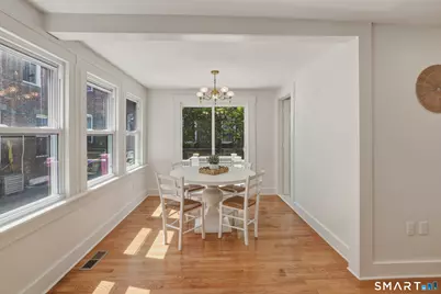 216 Saint John Street, New Haven, CT 06511 - Photo 20