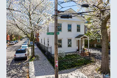 216 Saint John Street, New Haven, CT 06511 - Photo 6