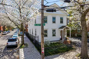 216 St John St, New Haven, CT 06511 - Photo 6