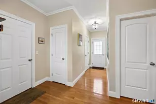 2 Gatehouse Rd, Granby, CT 06035 - Photo 18