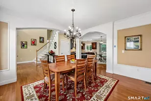 2 Gatehouse Rd, Granby, CT 06035 - Photo 10