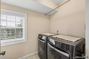 2 Gatehouse Rd, Granby, CT 06035 - Photo 26