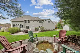 2 Gatehouse Rd, Granby, CT 06035 - Photo 6