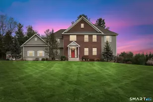 2 Gatehouse Rd, Granby, CT 06035 - Photo 2