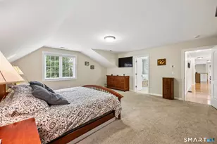 2 Gatehouse Rd, Granby, CT 06035 - Photo 28