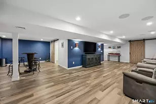 2 Gatehouse Rd, Granby, CT 06035 - Photo 32