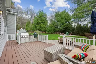 2 Gatehouse Rd, Granby, CT 06035 - Photo 4