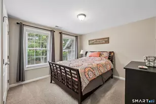 2 Gatehouse Rd, Granby, CT 06035 - Photo 24