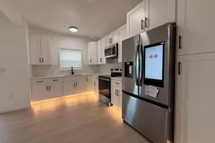 8-12 Sterling St, Hartford, CT 06112 - Photo 2
