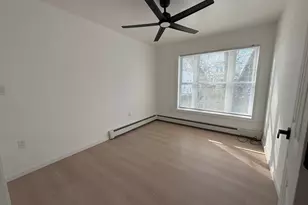 8-12 Sterling St, Hartford, CT 06112 - Photo 18