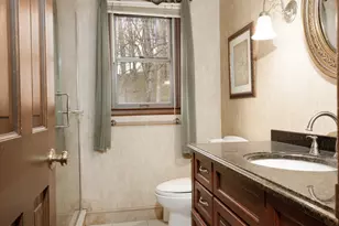 50 Birchwood Dr, Hamden, CT 06518 - Photo 20