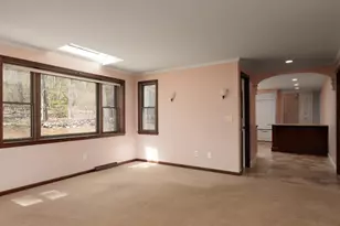 50 Birchwood Dr, Hamden, CT 06518 - Photo 14