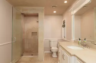 50 Birchwood Dr, Hamden, CT 06518 - Photo 26