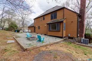 50 Birchwood Dr, Hamden, CT 06518 - Photo 34