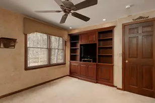 50 Birchwood Dr, Hamden, CT 06518 - Photo 32