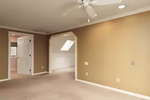 50 Birchwood Dr, Hamden, CT 06518 - Photo 22