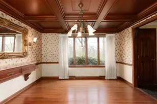 50 Birchwood Dr, Hamden, CT 06518 - Photo 8