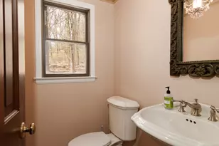 50 Birchwood Dr, Hamden, CT 06518 - Photo 12