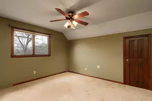 50 Birchwood Dr, Hamden, CT 06518 - Photo 28