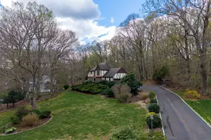 50 Birchwood Dr, Hamden, CT 06518 - Photo 38