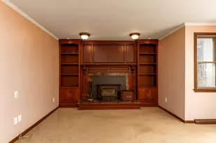 50 Birchwood Dr, Hamden, CT 06518 - Photo 10
