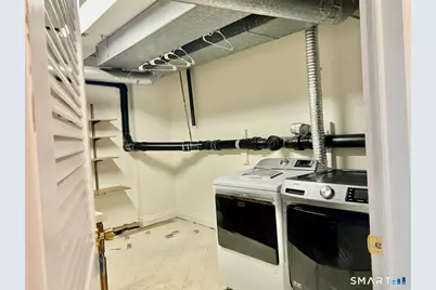 16 East Gate Lane #16, Hamden, CT 06514 - Photo 14