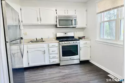16 East Gate Lane #16, Hamden, CT 06514 - Photo 6