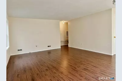 16 East Gate Lane #16, Hamden, CT 06514 - Photo 12