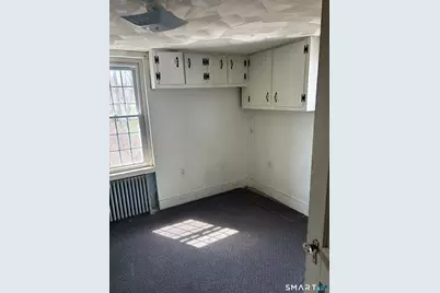 134 Sillimanville Road, East Haddam, CT 06469 - Photo 18