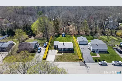 122 Indigo Street, Groton, CT 06355 - Photo 4