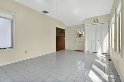 122 Indigo Street, Groton, CT 06355 - Photo 30