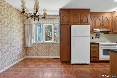 122 Indigo Street, Groton, CT 06355 - Photo 16