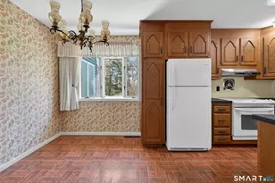 122 Indigo St, Groton, CT 06355 - Photo 16