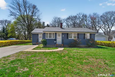 122 Indigo Street, Groton, CT 06355 - Photo 2