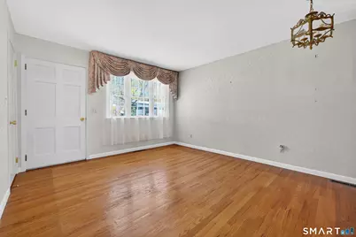 122 Indigo Street, Groton, CT 06355 - Photo 10