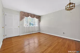 122 Indigo St, Groton, CT 06355 - Photo 10